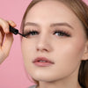 Load image into Gallery viewer, Magnetic Lashes Eyeliner