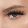 Load image into Gallery viewer, Magnetic Lashes Kit - Irresistible