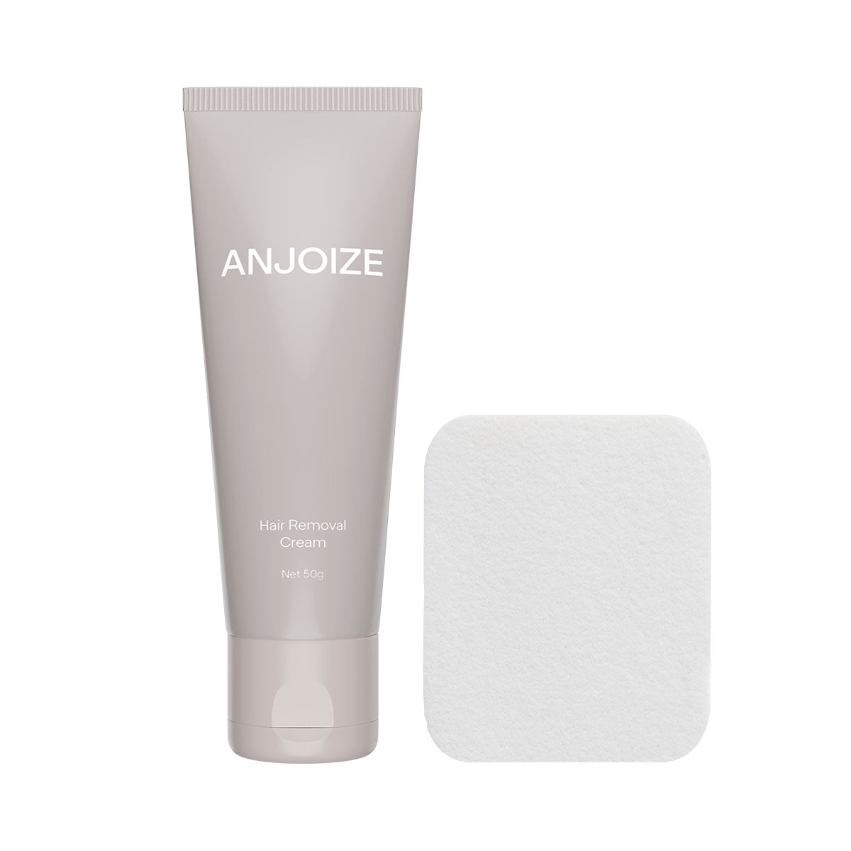 Hair Removal Cream | Anjoize