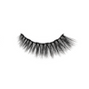 Load image into Gallery viewer, Magnetic Lashes Kit - Flare