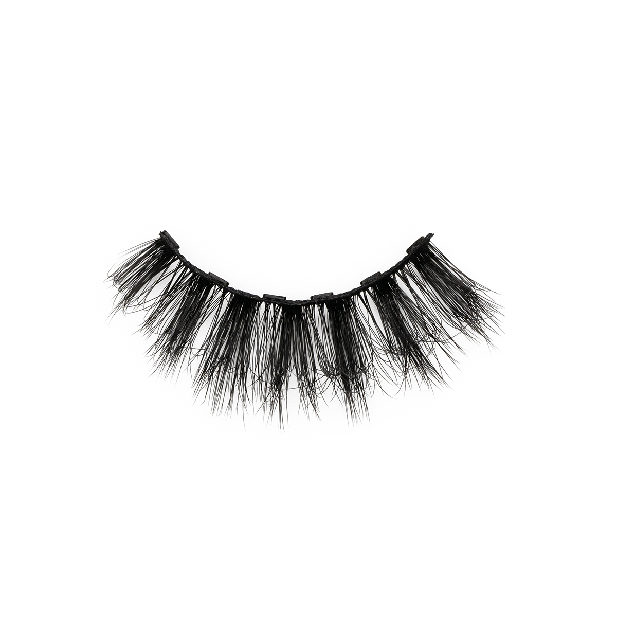 Magnetic Lashes Kit - Inferno