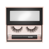 Load image into Gallery viewer, Magnetic Lashes Kit - Flare