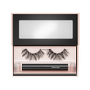 Load image into Gallery viewer, Magnetic Lashes Kit - Irresistible